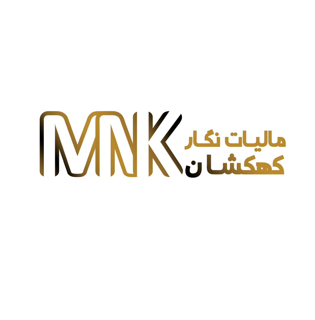 بیژنی پور