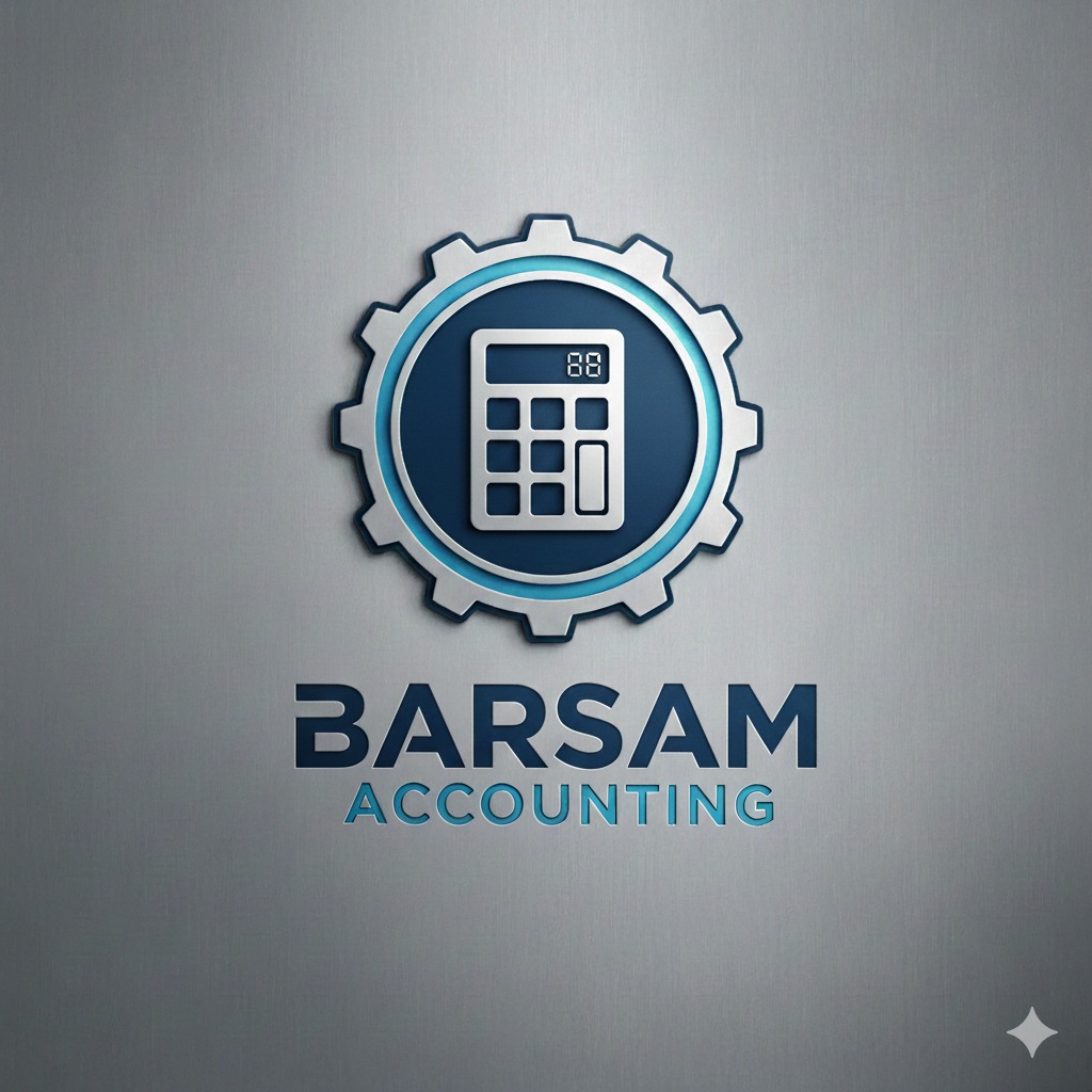 حبیبی سرداری