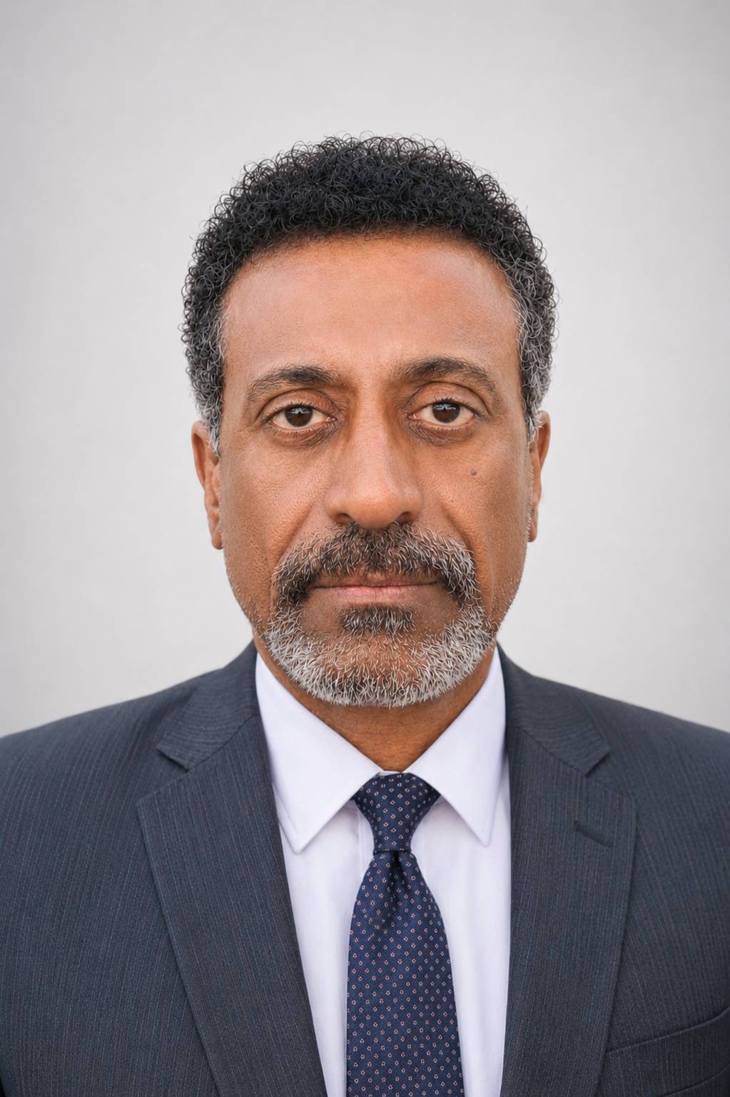 تلفن حسابدار