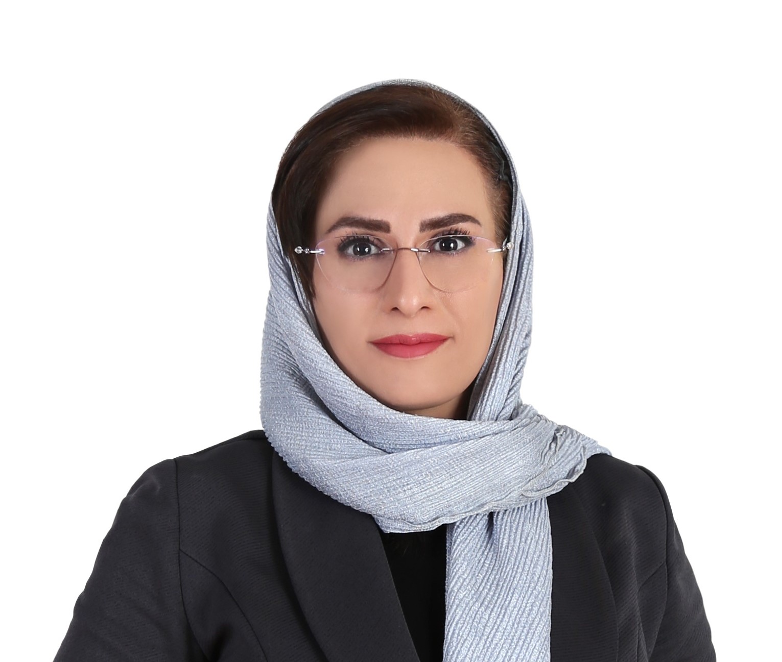 حلیمی اصل